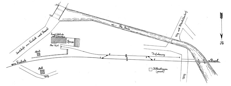 Markoldendorf 1893